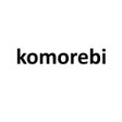 程序图标：komorebi