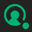 Icon of program: PixQuiz -Ganhe Dinheiro n…