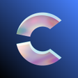 أيقونة البرنامج: Cinépolis App