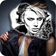 程序图标：Photo Lab - Photo Masking…