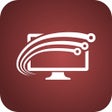 程序图标：CompTIA A Exam Training 2…