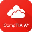 Icône du programme : CompTIA A Exam Training 2…