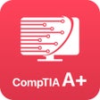 程序图标：CompTIA A Exam Training 2…