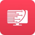 Ikona programu: CompTIA A Exam Training 2…