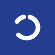 Icon of program: IremboApp