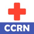 프로그램 아이콘: CCRN Exam Prep: Pass 2023…