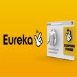 أيقونة البرنامج: Eureka Shopping