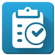 Symbol des Programms: BigChange - Job Managemen…