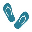 أيقونة البرنامج: GuestAdvisor
