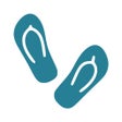 Symbol des Programms: GuestAdvisor