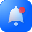 Ícone do programa: NotiSave: Notification Sa…