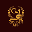 프로그램 아이콘: Golden - Online Satta App