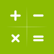 Icon of program: Simple Calculator for And…