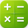 Icono de programa: My Calculator: Calculator…
