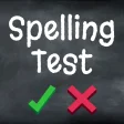 Spelling Bee: Spelling Games