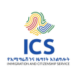 Ikon program: ICS Resolve