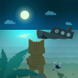 プログラムのアイコン：Escape Game:Escape from A…
