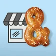 ReschFrisch Filialen icon