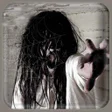 プログラムのアイコン：Horror Sounds LWP