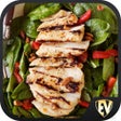 Ikon program: Mediterranean Recipes Coo…