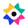 程序图标：Mgic AI - Face Editor