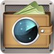 プログラムのアイコン：My Money Tracker