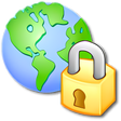 Programmsymbol: Netcraft Anti-Phishing-To…