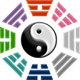 أيقونة البرنامج: Feng Shui Compass