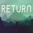 Return - Alpha