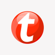 程序图标：my Tempo-Team