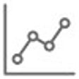 Programın simgesi: Better Graphs for TrolMas…