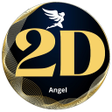 程序图标：2D Angel