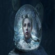 프로그램 아이콘: Remothered: Broken Porcel…