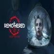 ไอคอนของโปรแกรม: Remothered: Broken Porcel…