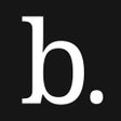 プログラムのアイコン：Bites  Eat With Your Trib…