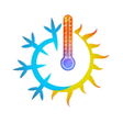 Icon of program: Room Temperature Thermome…