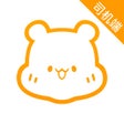 Ikona programu: 胖哒出行司机端