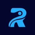 Ikona programu: RacketPal: Find Sport Par…