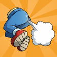 Icon of program: Prank Simulator - Sound M…