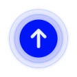 Icon of program: ZoZo