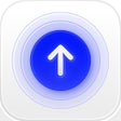 Icon of program: ZoZo