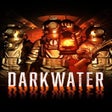Icon of program: Darkwater
