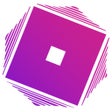 Ikona programu: Skins For Roblox Master M…
