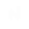 Symbol des Programms: Nextgen Reader UWP