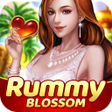 RummyBlossom icon