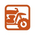 程序图标：ATV Trader