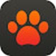 Ícone do programa: Pawsome
