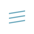 程序图标：3LINEDIARY - Just 3 lines…