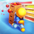 Ícone do programa: Store Manager: My Superma…