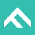 Ikona programu: Dari - Home Services